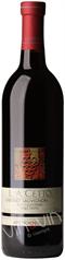 <img src="/images/flags/Mexico.gif" /> L. A. Cetto - Cabernet Sauvignon 2009